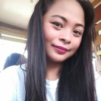 Jeniebe Bada