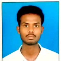 Dodle Raghu
