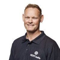 Rasmus Jønsson