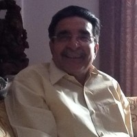 Ajay Kumar