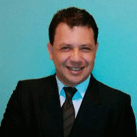 Jorge Luis