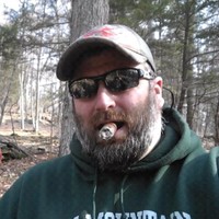 Shane Toolan, Jr.