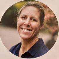 Emma Richards