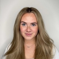 Charlotte Dow