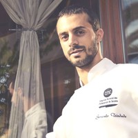 Gonçalo Alexandre Trindade