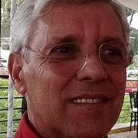 Arturo Croda lagunes