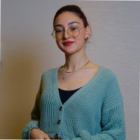 Nigar Afandiyeva