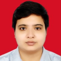 Priyam Das