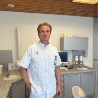Stijn de Jong