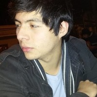 Alexi Bautista Cordero Obando