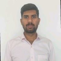 Manjunath.N Manju