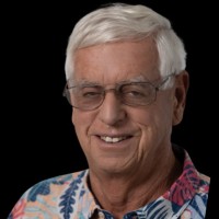 Richard Knight