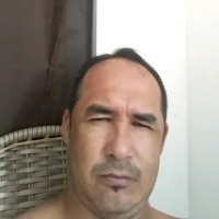 Edvaldo Pontes