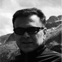 Reza Abdolhosseini