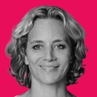 Sophie Von Klot