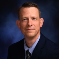 Robert (Jeff) Altizer