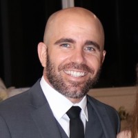 Luciano Berbis
