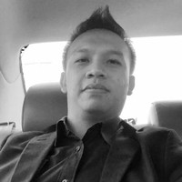 Zan Phyoe Maung
