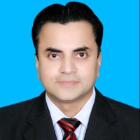 Muhammad Ayyaz