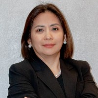 Grace L. Morfe