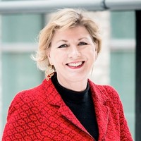 Ilja Van Haaren