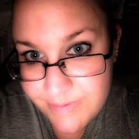 Sheena Mancell