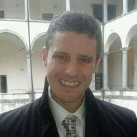 Andrea Pietrogrande