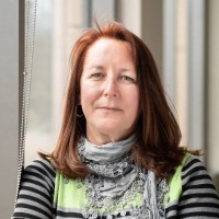 Kim Lindquist