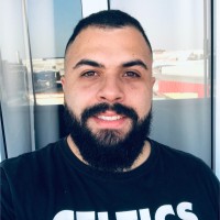 Gustavo Felix