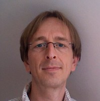 Yann Barberon