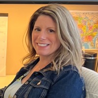 Jill Schultze