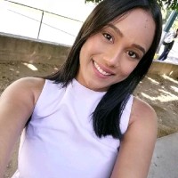 Barbara Sarai Castro Chira