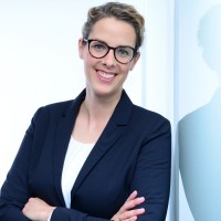 Simone Bartosch