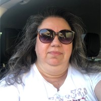 Melissa Ledbetter