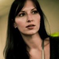 Jelena Usak