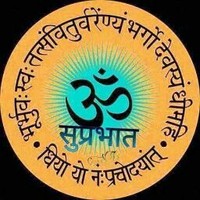 Neeraj Singhal