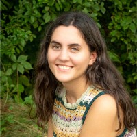 Maggie Thieken