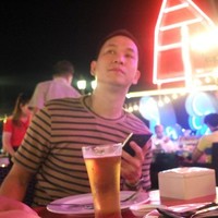 Hiển Nguyễn Duy