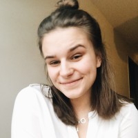 Sofia Åsberg