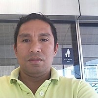 Jhonny Orivida