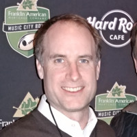 Jered Bryan