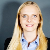 Annika Irlbeck
