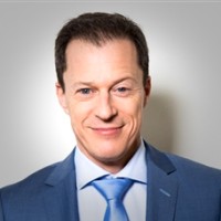 Bart Timmerman
