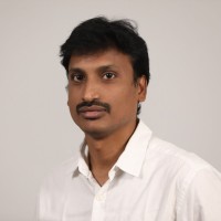 Raja Sekhar