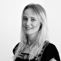 Anja Schindler