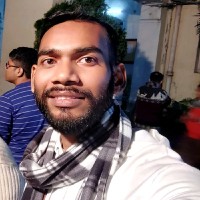 Jitu Prasad
