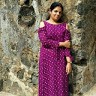 Vidhi Parmar