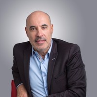 Philippe ADGE
