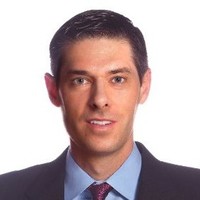 Michael McDermott, CFP®