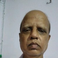 pramod kumar chaudhary